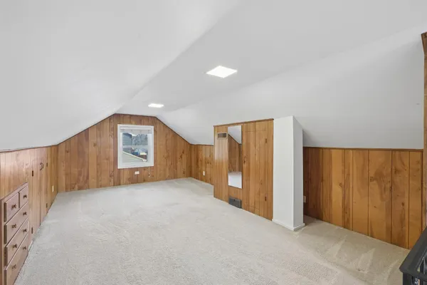 $419,900 | 3347 Utah Avenue South, St. Louis Park, MN 55426