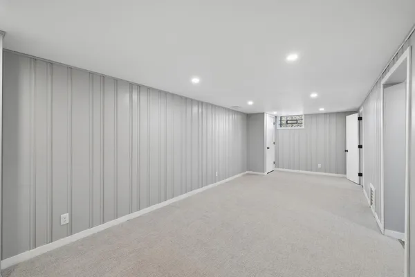 $419,900 | 3347 Utah Avenue South, St. Louis Park, MN 55426