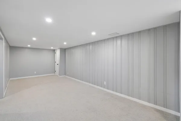 $419,900 | 3347 Utah Avenue South, St. Louis Park, MN 55426