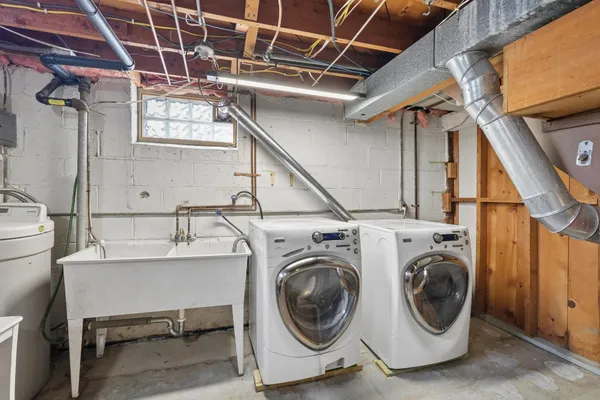 $419,900 | 3347 Utah Avenue South, St. Louis Park, MN 55426