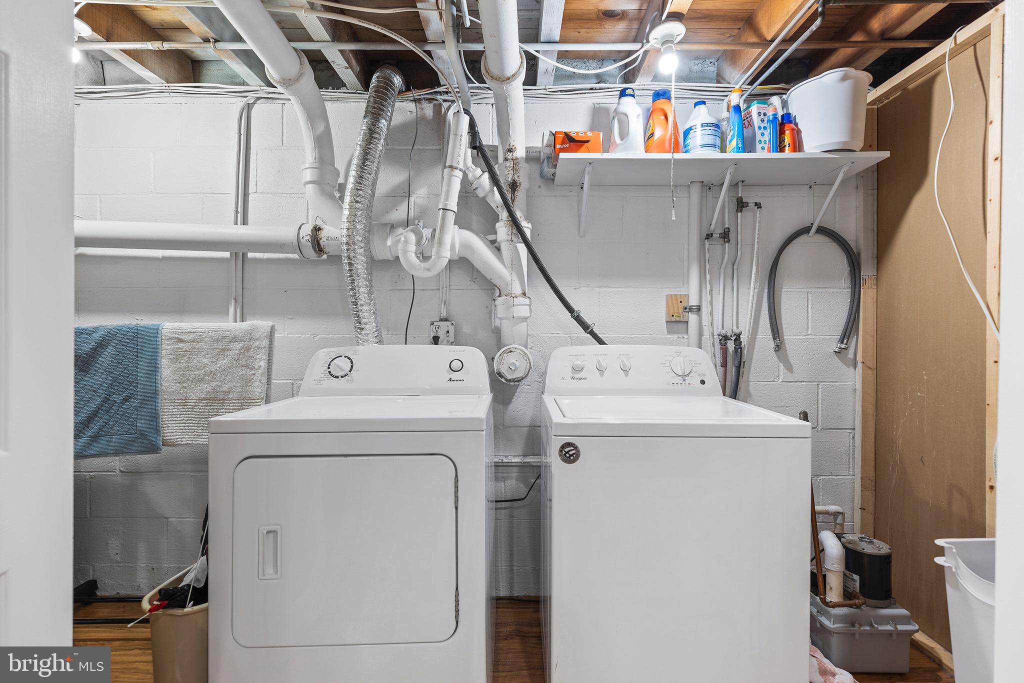 476 Nob Hill Road Devon, PA 19333 - Photo 15 of 39