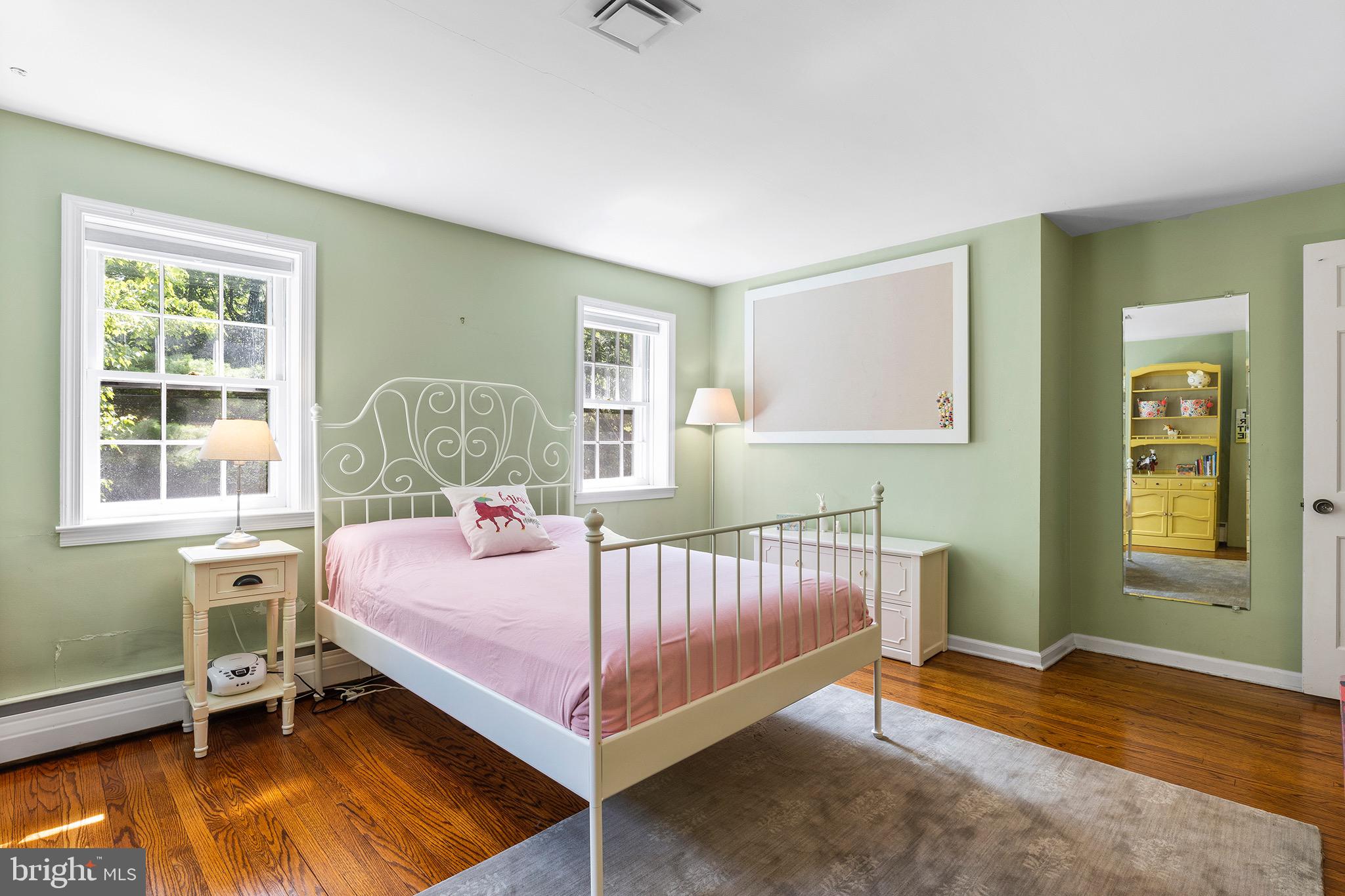 476 Nob Hill Road Devon, PA 19333 - Photo 22 of 39