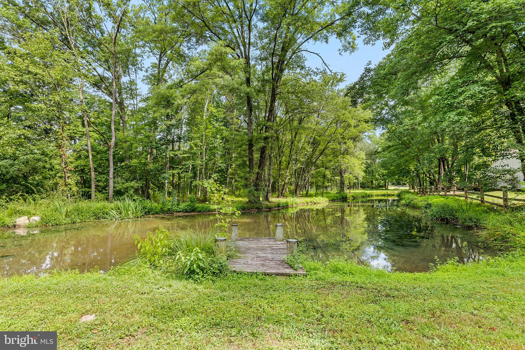 476 Nob Hill Road Devon, PA 19333 - Photo 30 of 39