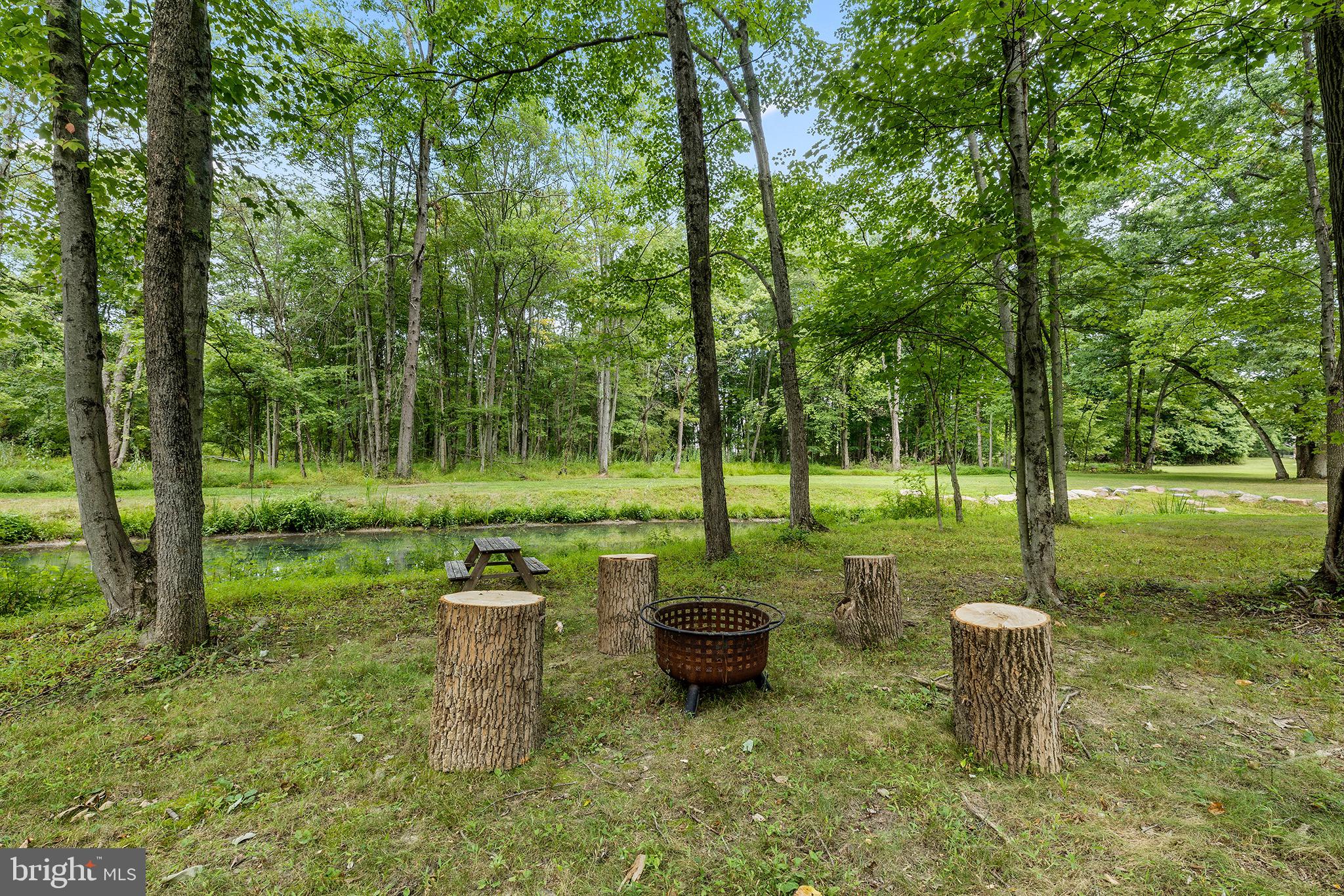 476 Nob Hill Road Devon, PA 19333 - Photo 37 of 39