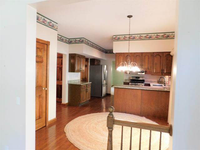 1221 Quaker Hill Road Warren, PA 16365 - Photo 18 of 29 Gallery Image 18
