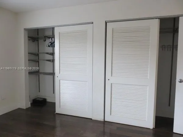 $2,500 | 9974 North Kendall Drive, Unit 1015, Miami, FL 33176