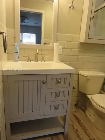 $2,500 | 9974 North Kendall Drive, Unit 1015, Miami, FL 33176