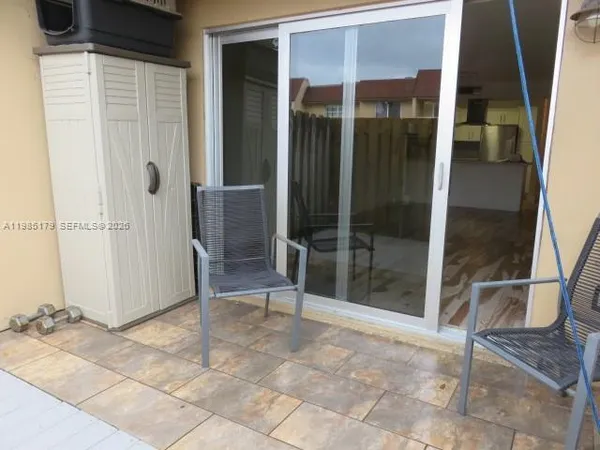 $2,500 | 9974 North Kendall Drive, Unit 1015, Miami, FL 33176