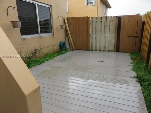 $2,500 | 9974 North Kendall Drive, Unit 1015, Miami, FL 33176