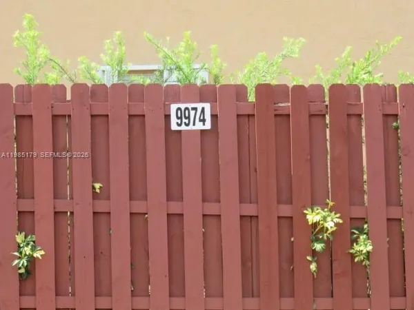 $2,500 | 9974 North Kendall Drive, Unit 1015, Miami, FL 33176