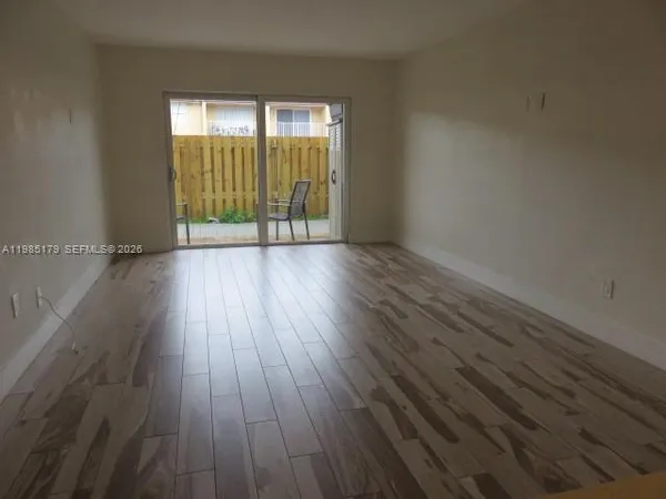 $2,500 | 9974 North Kendall Drive, Unit 1015, Miami, FL 33176