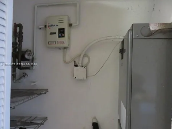 $2,500 | 9974 North Kendall Drive, Unit 1015, Miami, FL 33176