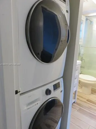 $2,500 | 9974 North Kendall Drive, Unit 1015, Miami, FL 33176