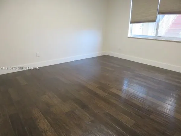 $2,500 | 9974 North Kendall Drive, Unit 1015, Miami, FL 33176