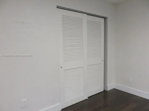 $2,500 | 9974 North Kendall Drive, Unit 1015, Miami, FL 33176