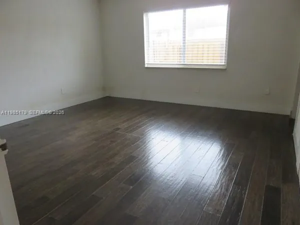 $2,500 | 9974 North Kendall Drive, Unit 1015, Miami, FL 33176