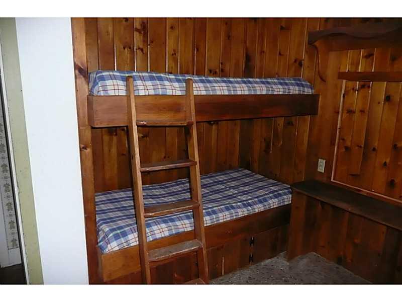 1124 Richmond Road Litchfield, ME 04350 - Photo 10 of 15 Bedroom.
