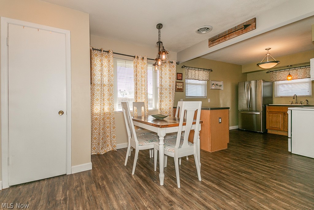 30077 Regent Road Wickliffe, OH 44092 - Photo 7 of 19 Gallery Image 7