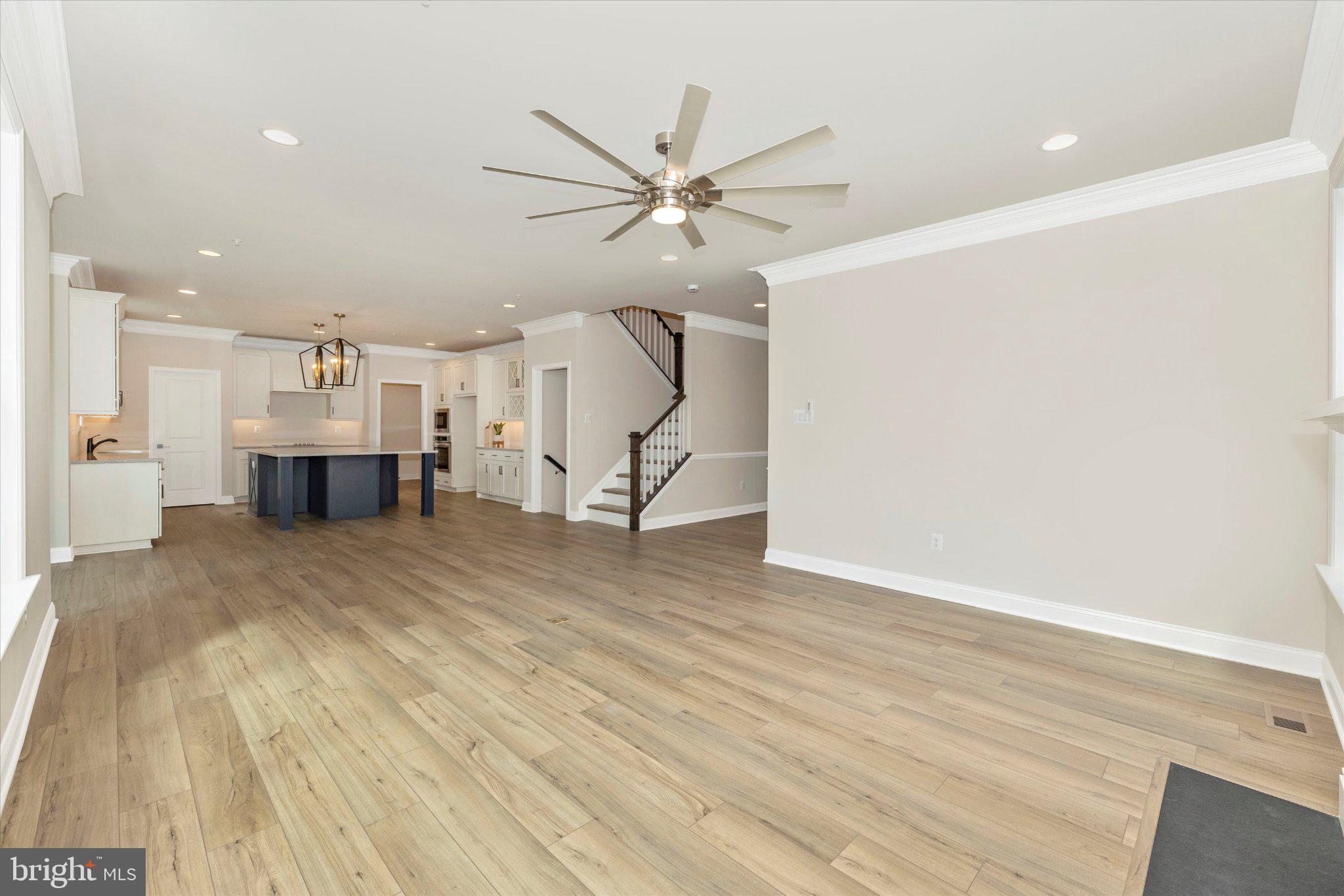 7133 Masters Road New Market, MD 21774 - Photo 16 of 65 Gallery Image 16