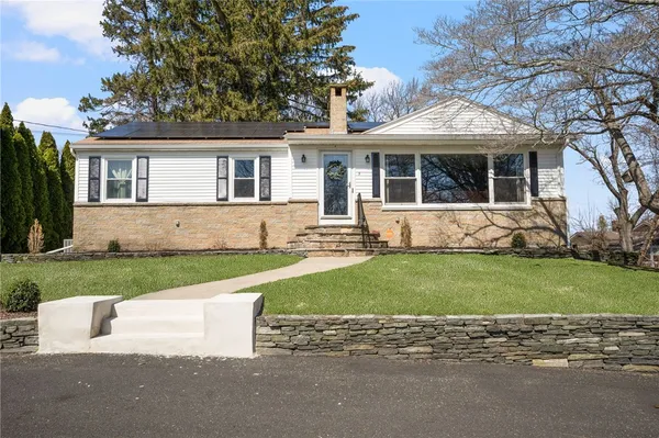 $524,900 | 9 Heath Street, Johnston, RI 02919