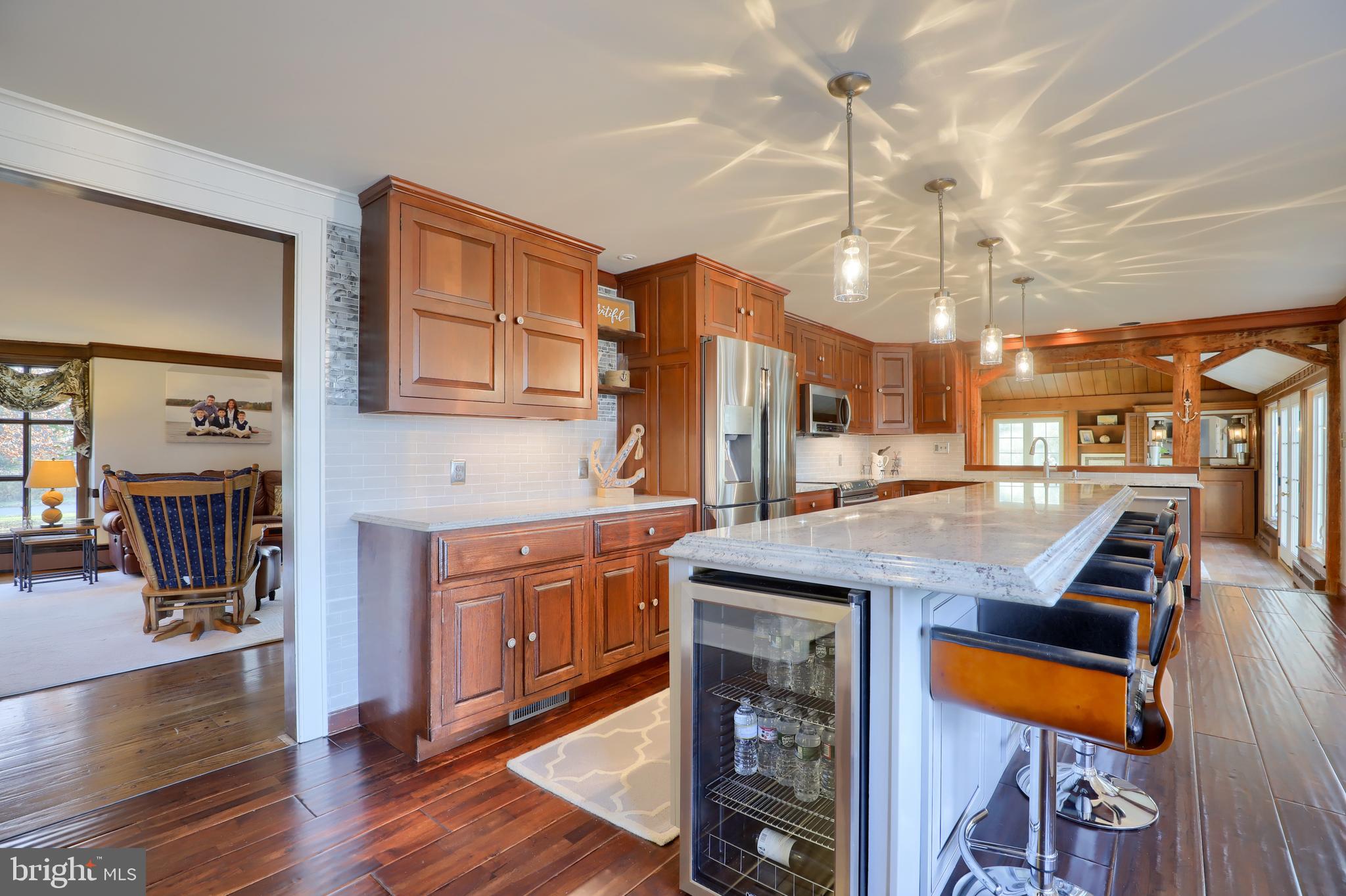 195 Saddle Hill Road Spring Grove, PA 17362 - Photo 14 of 49