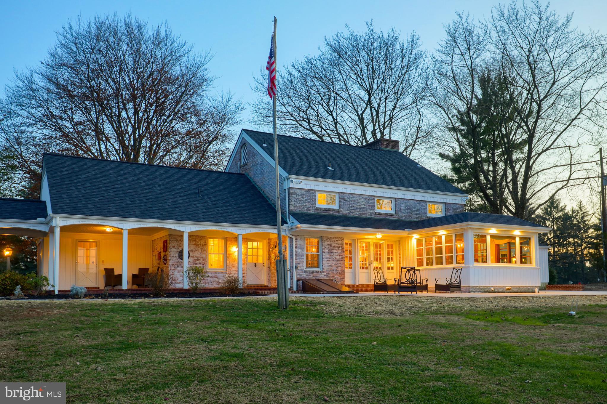 195 Saddle Hill Road Spring Grove, PA 17362 - Photo 3 of 49