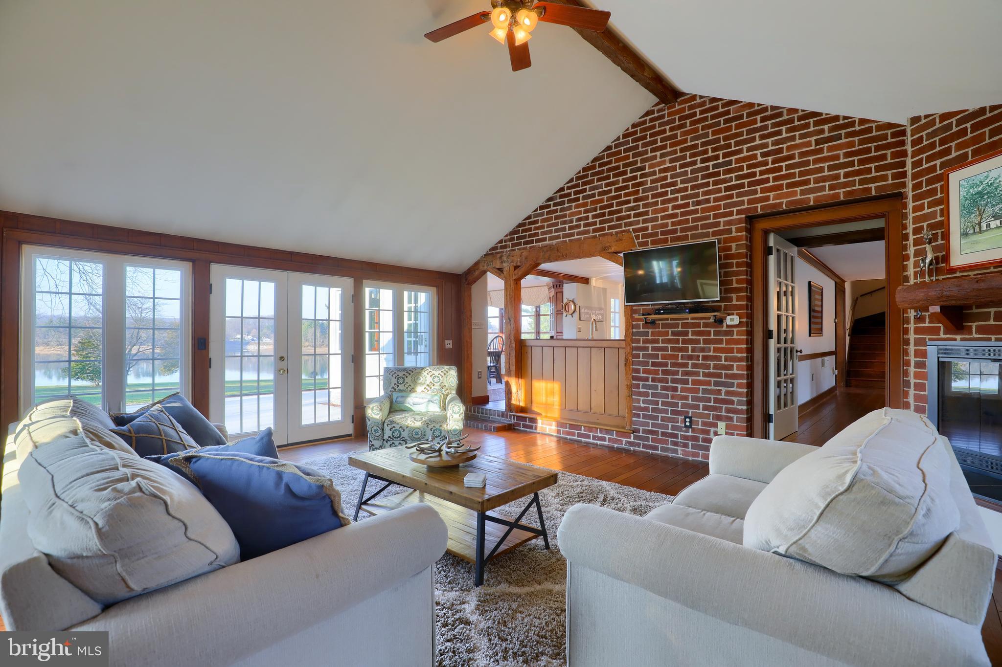 195 Saddle Hill Road Spring Grove, PA 17362 - Photo 22 of 49