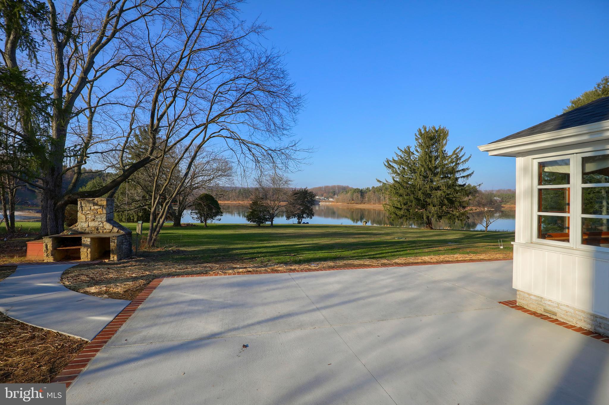 195 Saddle Hill Road Spring Grove, PA 17362 - Photo 8 of 49