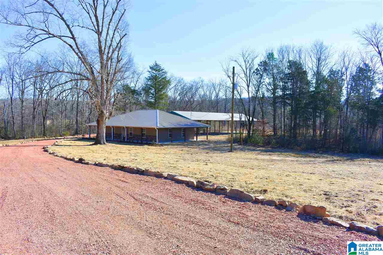 660 Guinns Cove Road Hayden, AL 35079 - Photo 17 of 18
