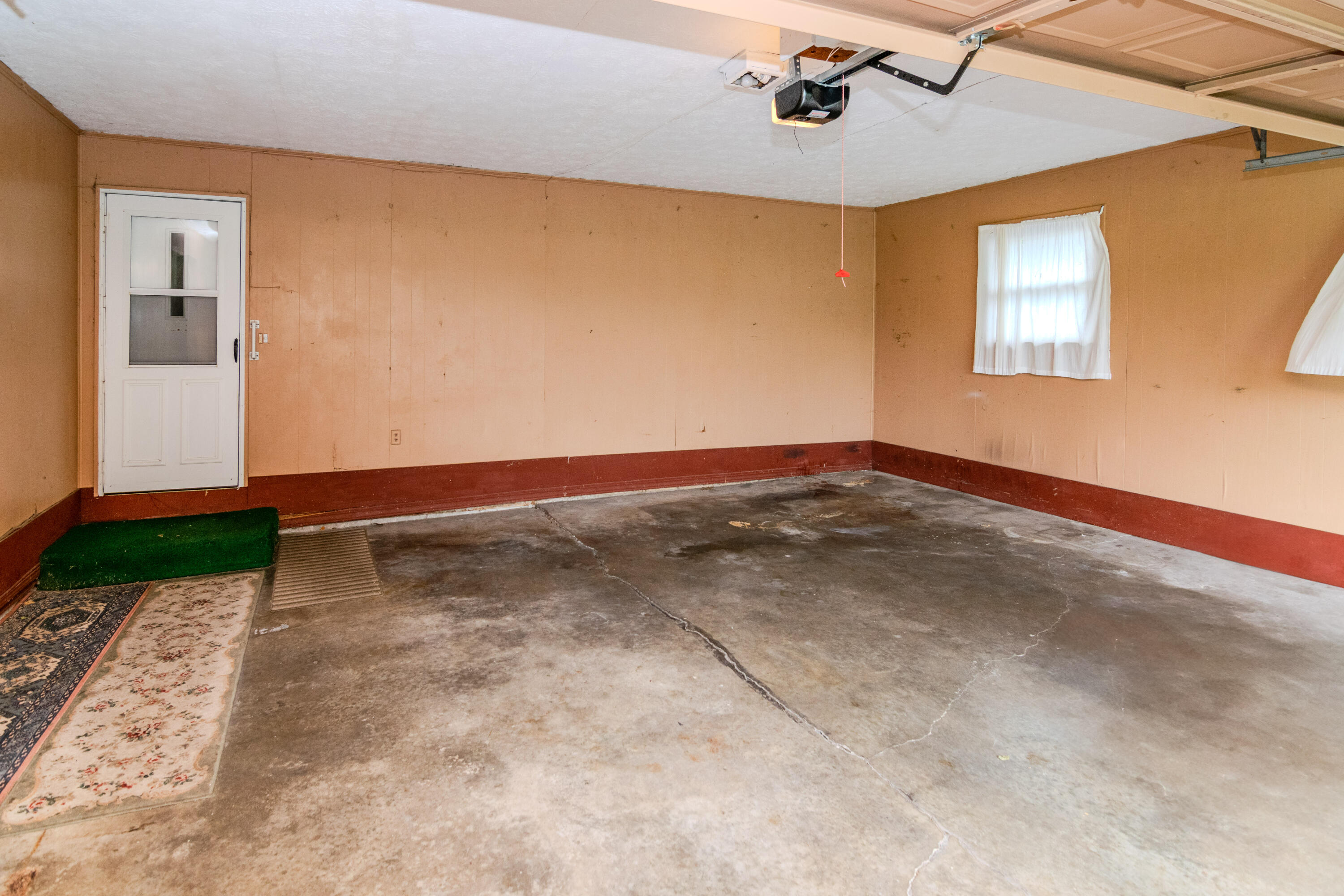 407 Clintonville Road Paris, KY 40361 - Photo 54 of 54 407Clintonville-0002