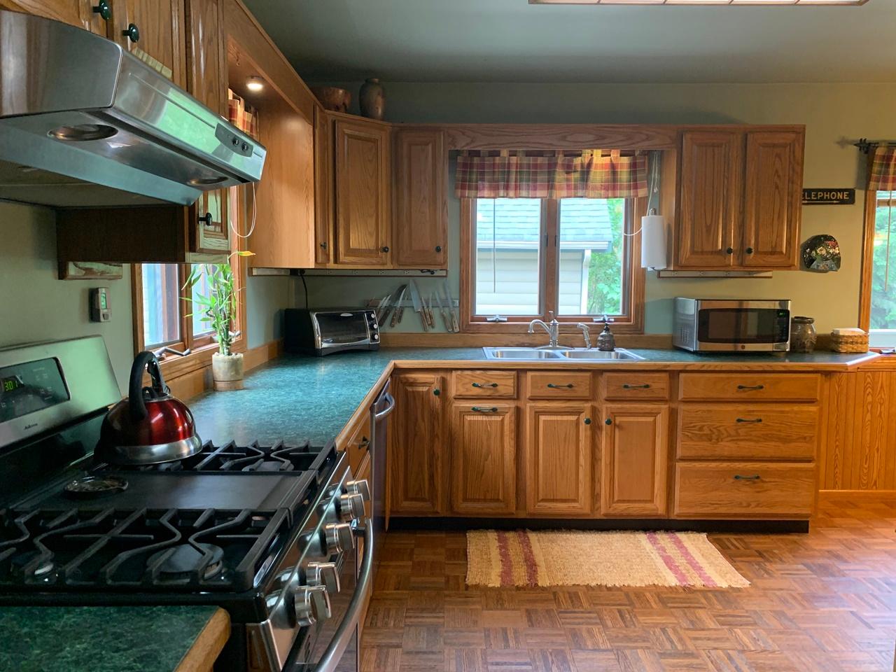 6365 Mills Point Road Mercer, WI 54547 - Photo 12 of 49 Gallery Image 12