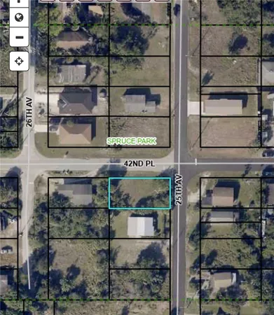 a picture of a glass door