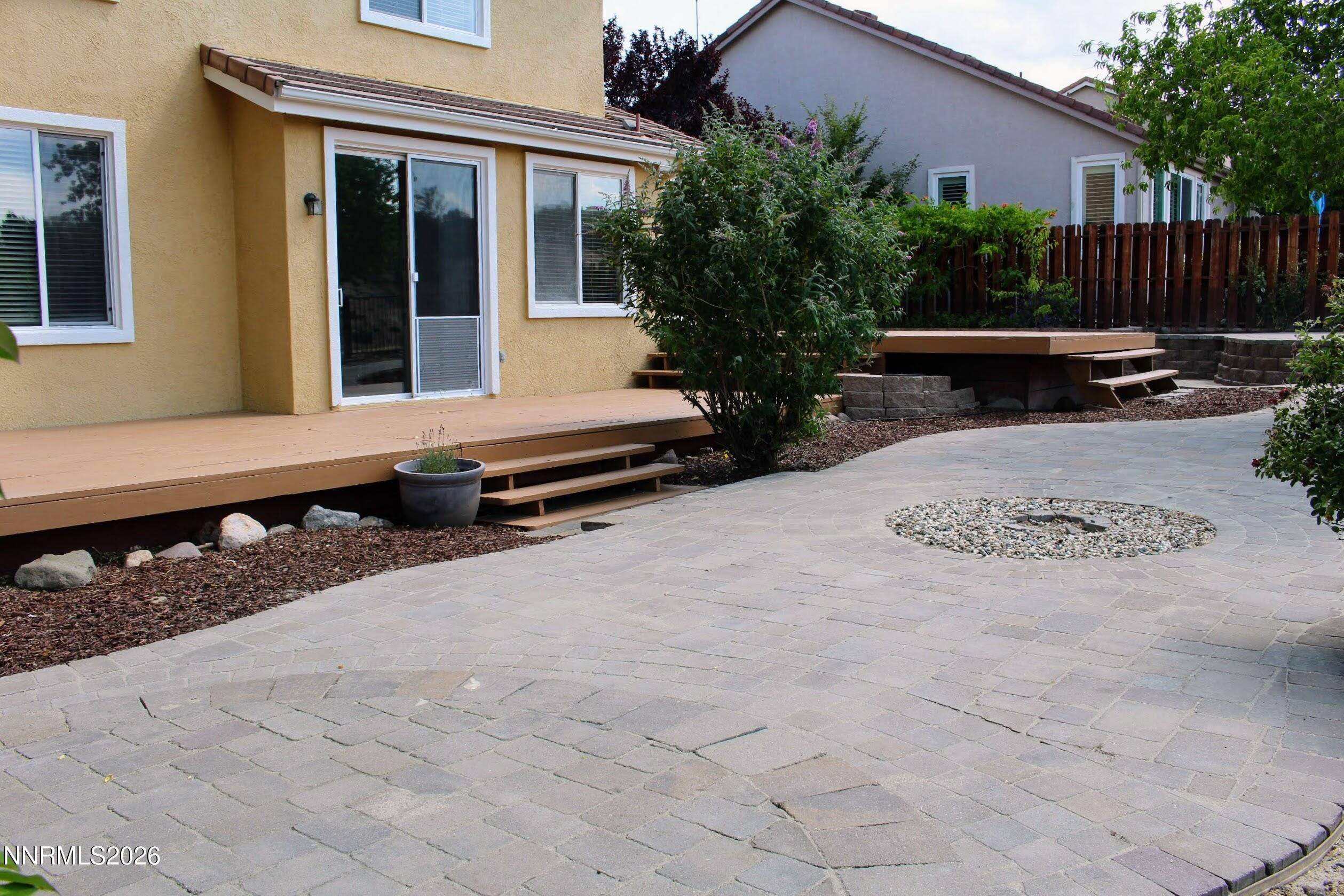 2871 Sage Ridge Drive Reno, NV 89509 - Photo 46 of 59 IMG_1520