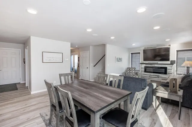 $495,000 | 3479 Loberg Lane, West Fargo, ND 58078