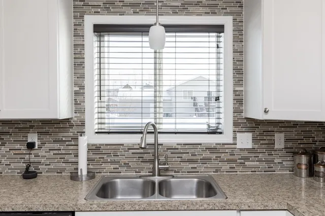 $495,000 | 3479 Loberg Lane, West Fargo, ND 58078