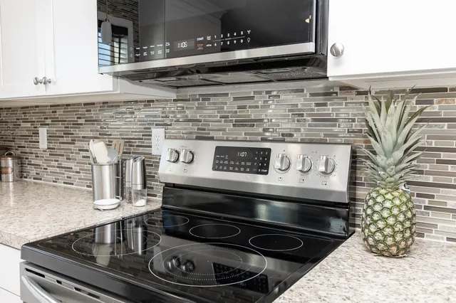 $495,000 | 3479 Loberg Lane, West Fargo, ND 58078