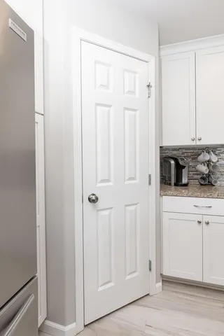 $495,000 | 3479 Loberg Lane, West Fargo, ND 58078