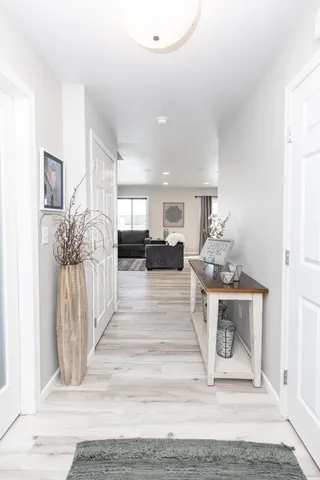 $495,000 | 3479 Loberg Lane, West Fargo, ND 58078