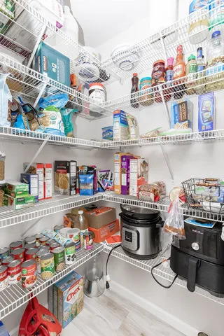 $495,000 | 3479 Loberg Lane, West Fargo, ND 58078