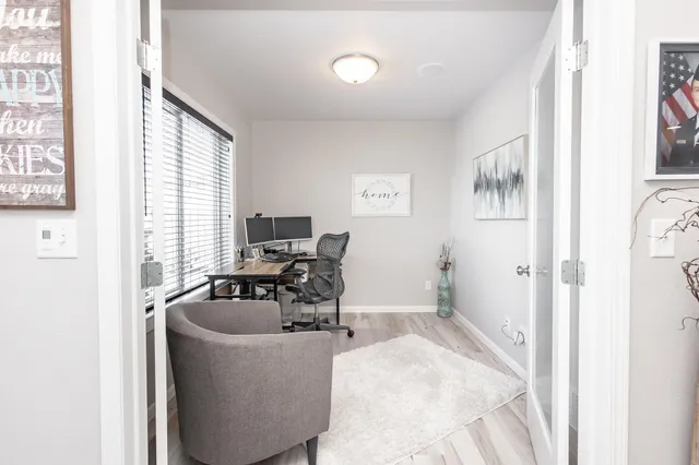 $495,000 | 3479 Loberg Lane, West Fargo, ND 58078