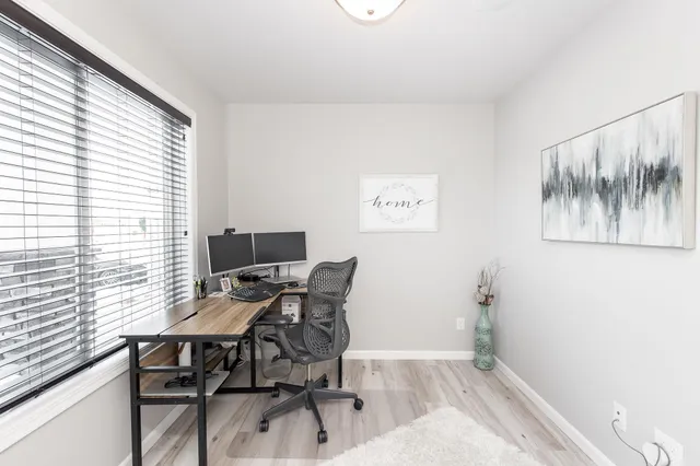 $495,000 | 3479 Loberg Lane, West Fargo, ND 58078