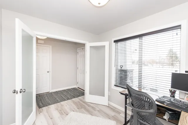 $495,000 | 3479 Loberg Lane, West Fargo, ND 58078