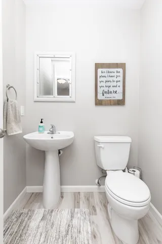 $495,000 | 3479 Loberg Lane, West Fargo, ND 58078