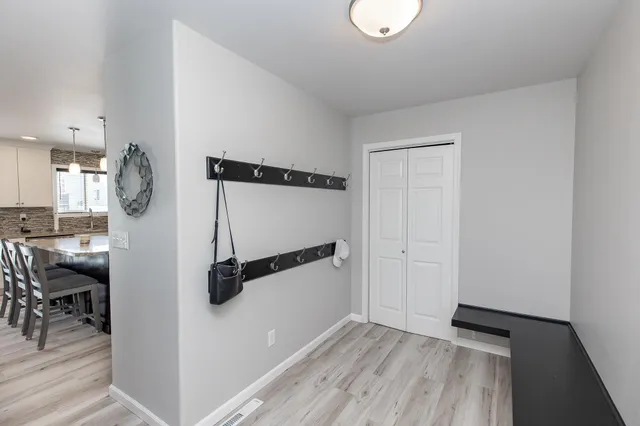 $495,000 | 3479 Loberg Lane, West Fargo, ND 58078