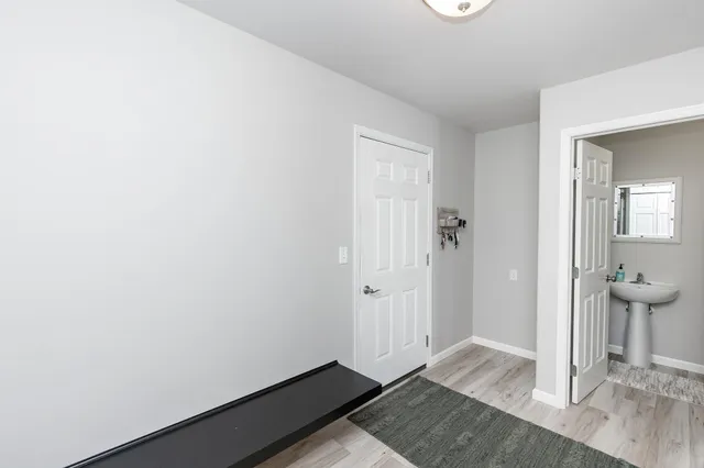 $495,000 | 3479 Loberg Lane, West Fargo, ND 58078