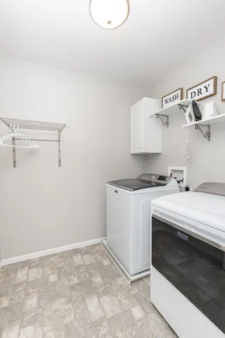 $495,000 | 3479 Loberg Lane, West Fargo, ND 58078