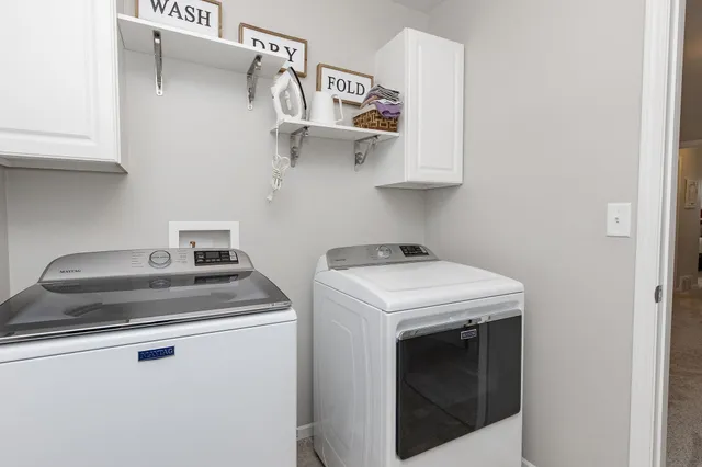 $495,000 | 3479 Loberg Lane, West Fargo, ND 58078