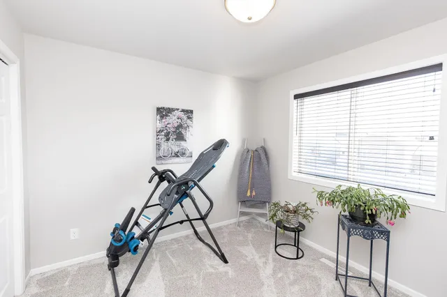 $495,000 | 3479 Loberg Lane, West Fargo, ND 58078