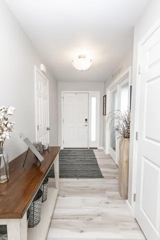 $495,000 | 3479 Loberg Lane, West Fargo, ND 58078