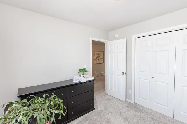 $495,000 | 3479 Loberg Lane, West Fargo, ND 58078